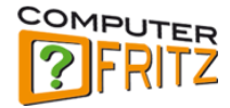 Computerfritz